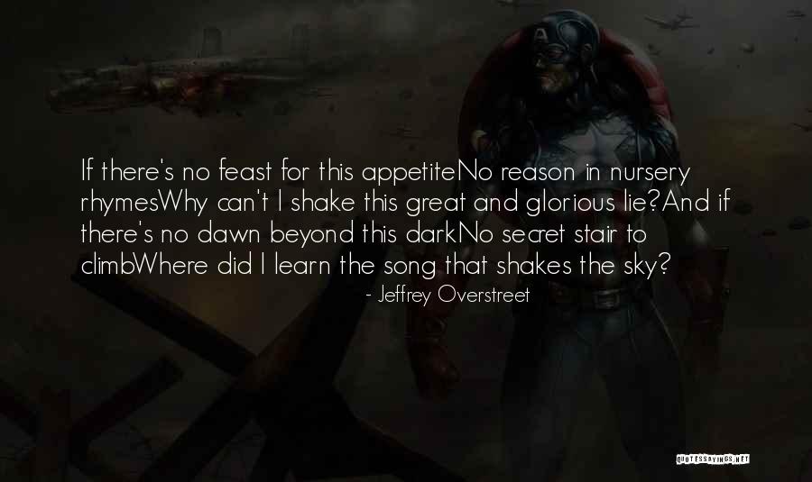 Brethren Dress Code Quotes By Jeffrey Overstreet Brethren Dress Code Quotes By Jeffrey Overstreet