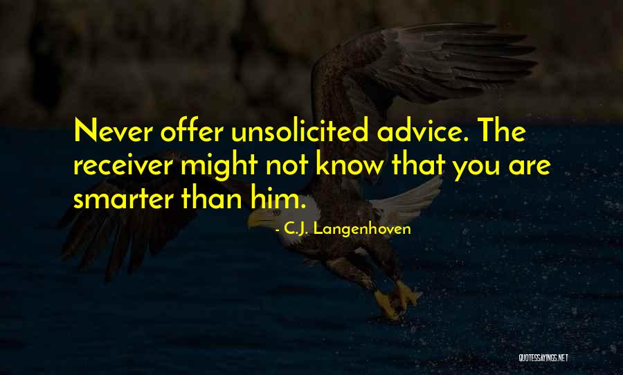Brethren Home Greenville Ohio Quotes By C.J. Langenhoven Brethren Home Greenville Ohio Quotes By C.J. Langenhoven