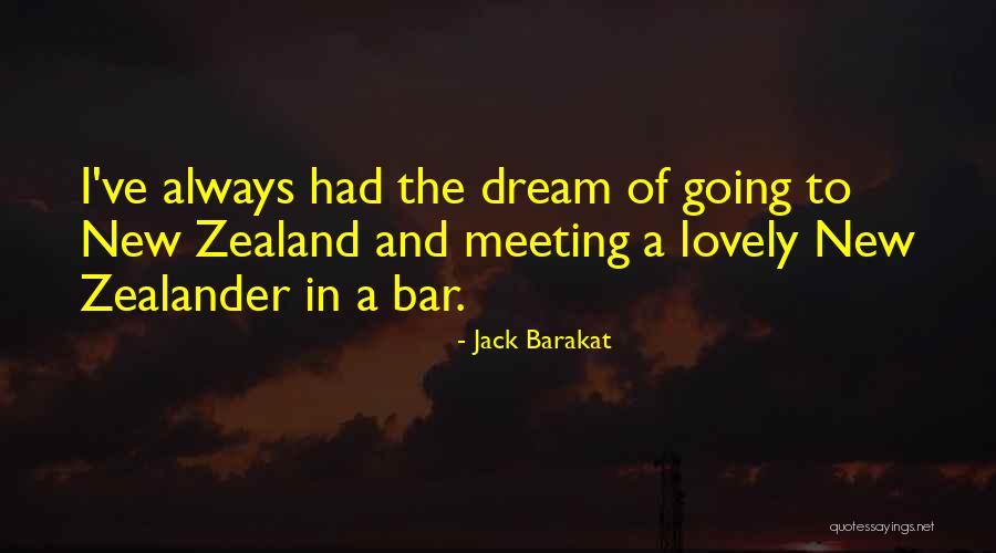 Brethren Home Greenville Ohio Quotes By Jack Barakat Brethren Home Greenville Ohio Quotes By Jack Barakat
