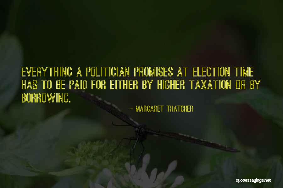 Brethren Home Greenville Ohio Quotes By Margaret Thatcher Brethren Home Greenville Ohio Quotes By Margaret Thatcher