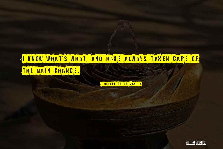 Brethren Home Greenville Ohio Quotes By Miguel De Cervantes Brethren Home Greenville Ohio Quotes By Miguel De Cervantes
