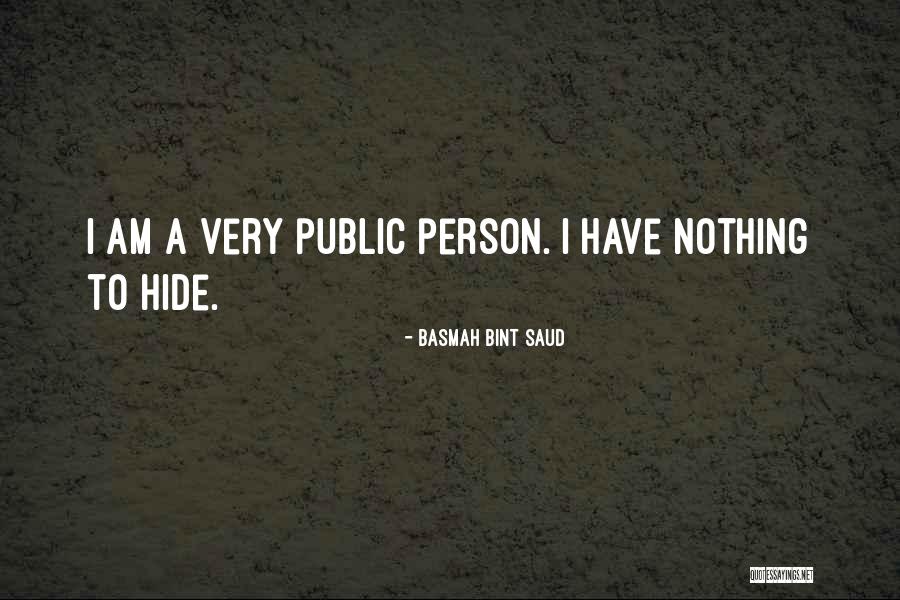 Bretlye Quotes By Basmah Bint Saud Bretlye Quotes By Basmah Bint Saud