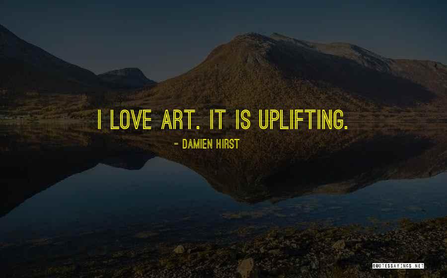 Bretones Significado Quotes By Damien Hirst Bretones Significado Quotes By Damien Hirst
