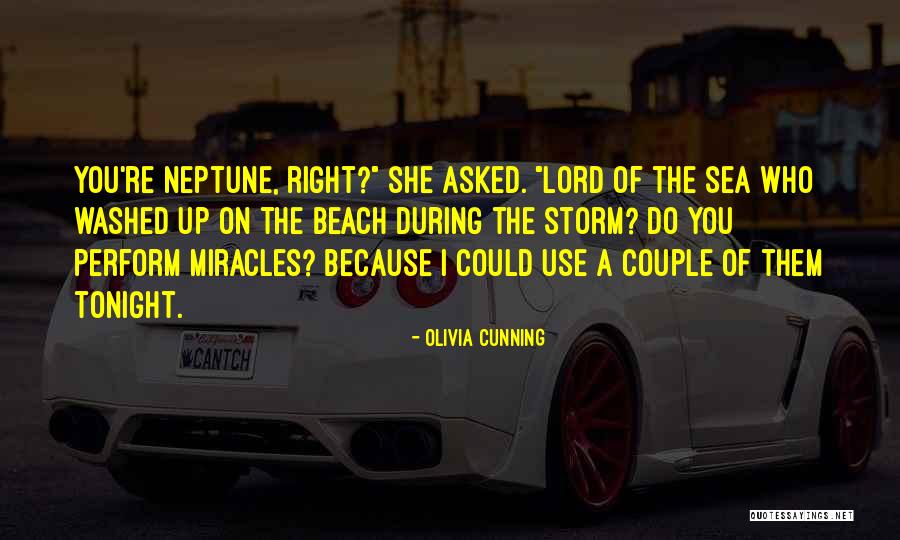 Bretones Significado Quotes By Olivia Cunning Bretones Significado Quotes By Olivia Cunning