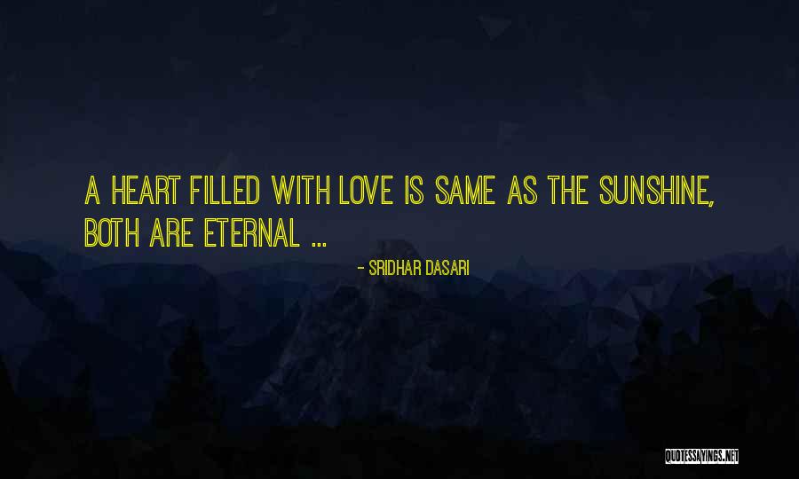 Bretones Significado Quotes By Sridhar Dasari Bretones Significado Quotes By Sridhar Dasari