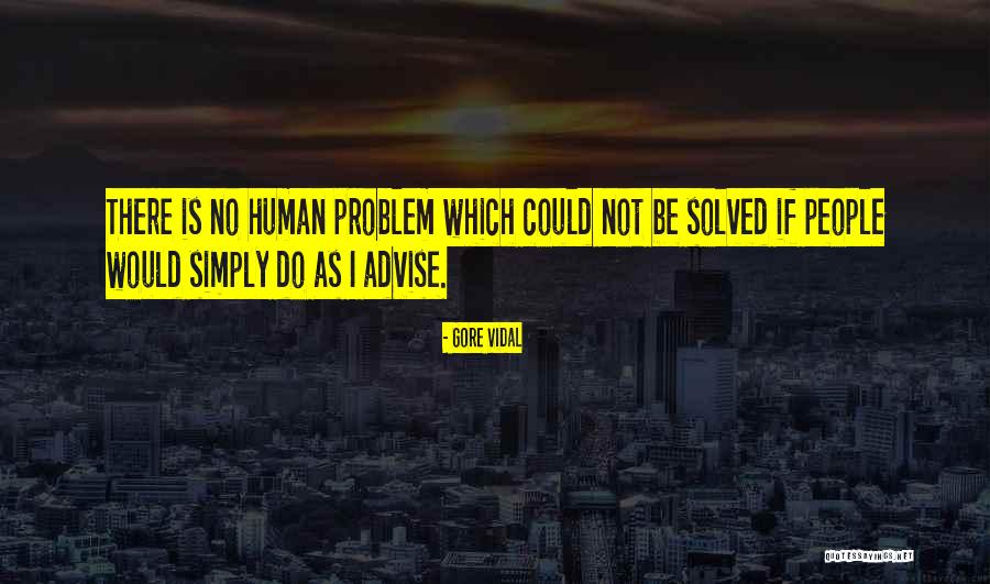 Bretons Greenville Quotes By Gore Vidal Bretons Greenville Quotes By Gore Vidal