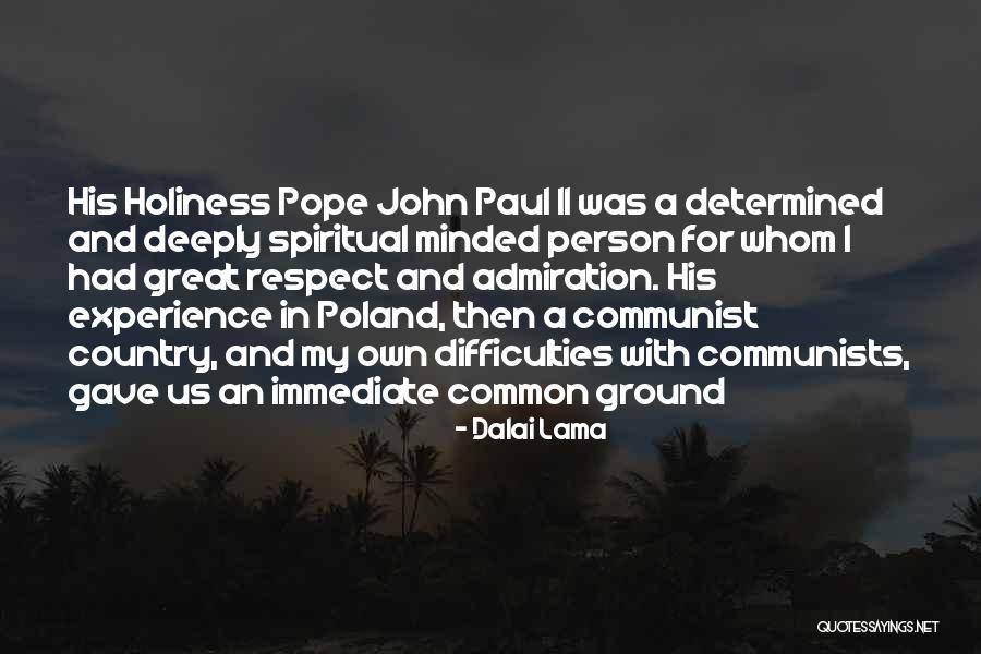 Bretons Quotes By Dalai Lama Bretons Quotes By Dalai Lama