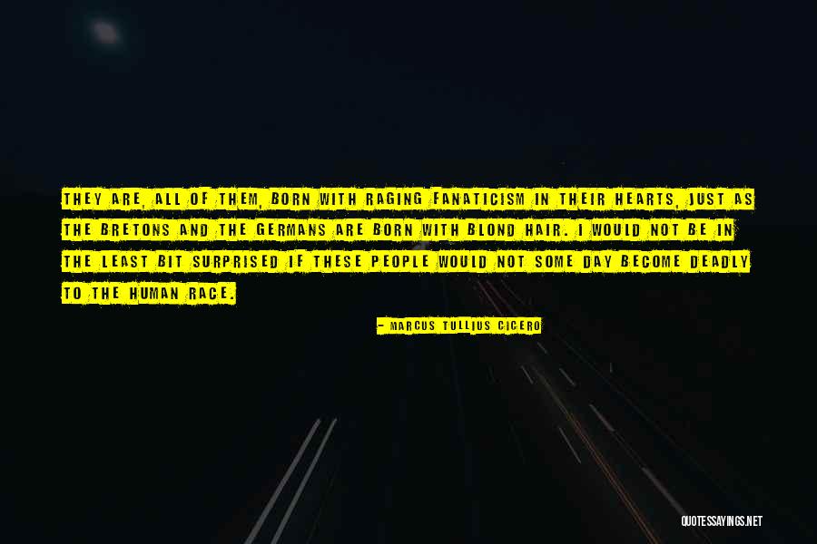 Bretons Quotes By Marcus Tullius Cicero Bretons Quotes By Marcus Tullius Cicero