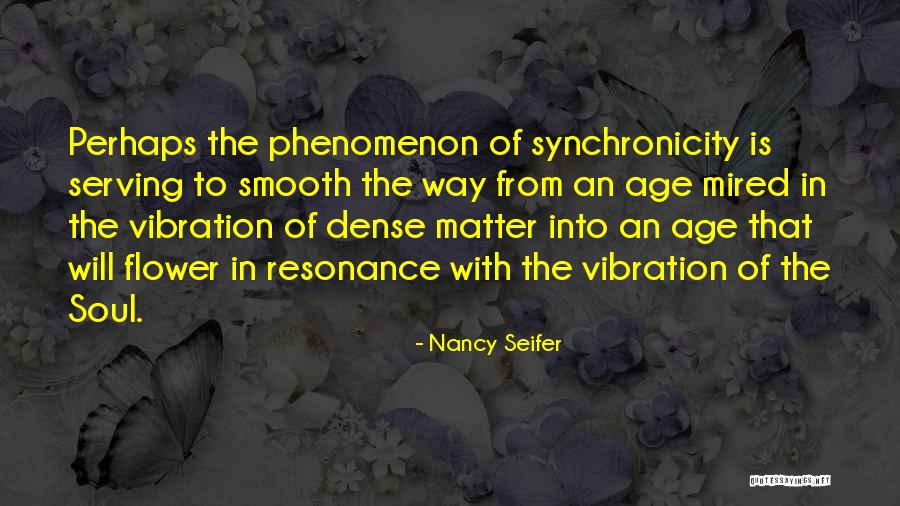 Bretons Quotes By Nancy Seifer Bretons Quotes By Nancy Seifer