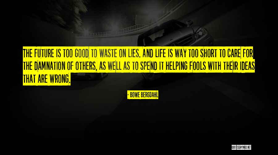 Bretons Skyrim Quotes By Bowe Bergdahl Bretons Skyrim Quotes By Bowe Bergdahl