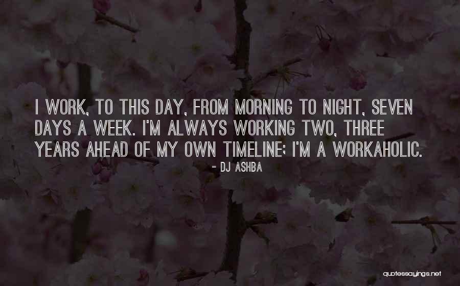 Bretons Skyrim Quotes By DJ Ashba Bretons Skyrim Quotes By DJ Ashba