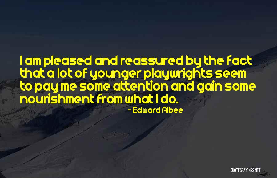 Bretons Taylor Quotes By Edward Albee Bretons Taylor Quotes By Edward Albee