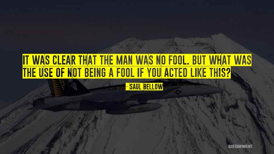 Bretons Taylor Quotes By Saul Bellow Bretons Taylor Quotes By Saul Bellow