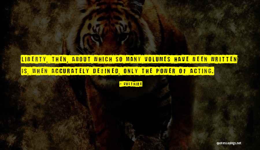 Bretschneiderovo Quotes By Voltaire Bretschneiderovo Quotes By Voltaire