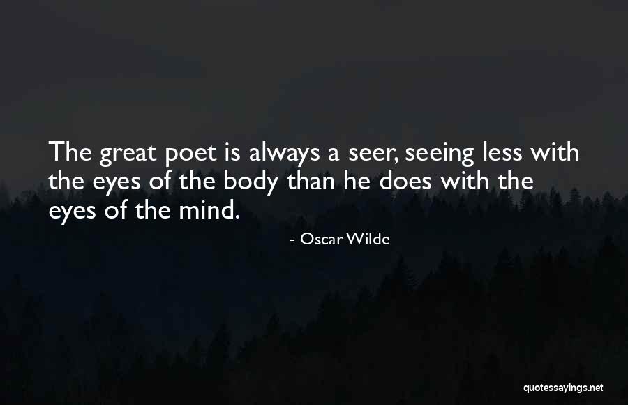 Bretshire Quotes By Oscar Wilde Bretshire Quotes By Oscar Wilde