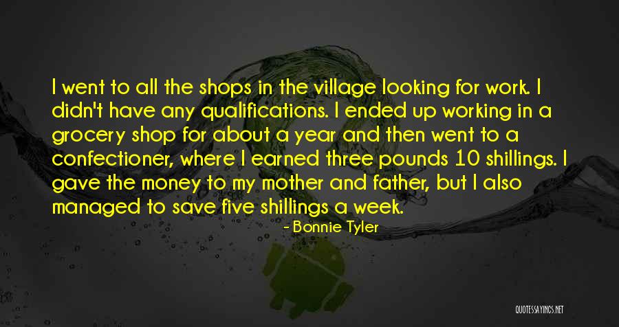 Bretsky Quotes By Bonnie Tyler Bretsky Quotes By Bonnie Tyler