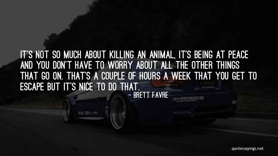 Brett Favre Quotes 1280048 Brett Favre Quotes 1280048