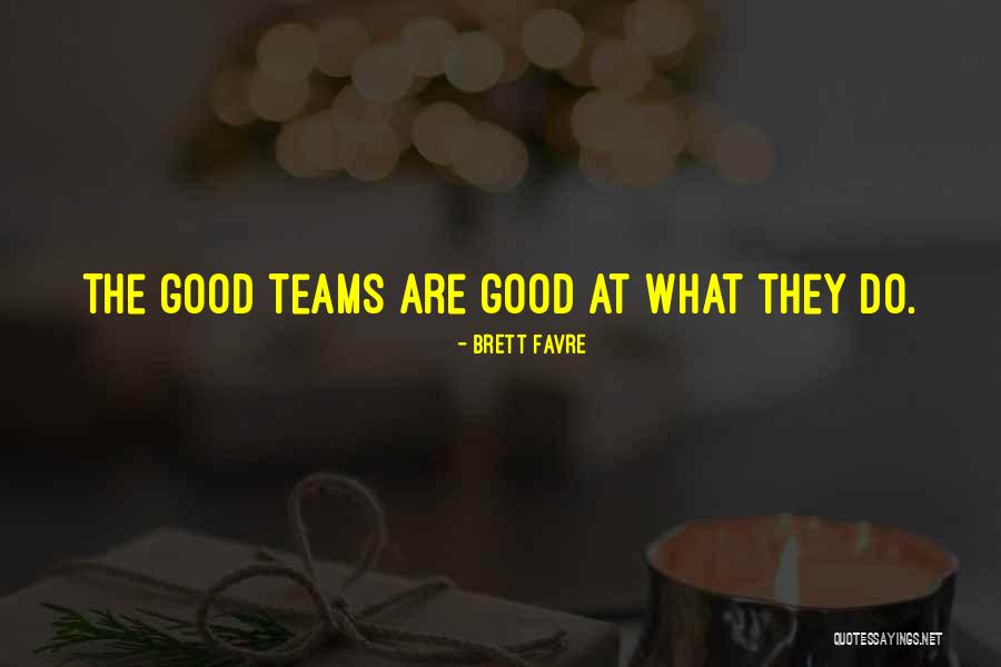 Brett Favre Quotes 1324345 Brett Favre Quotes 1324345
