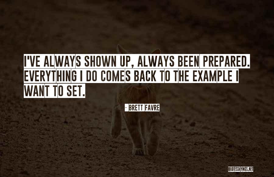 Brett Favre Quotes 1784962 Brett Favre Quotes 1784962