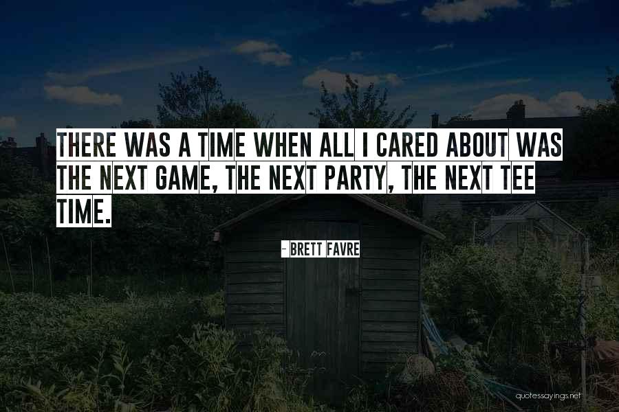 Brett Favre Quotes 1792638 Brett Favre Quotes 1792638