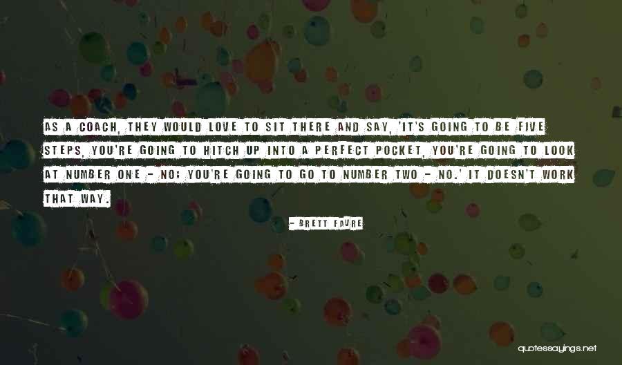 Brett Favre Quotes 1958734 Brett Favre Quotes 1958734