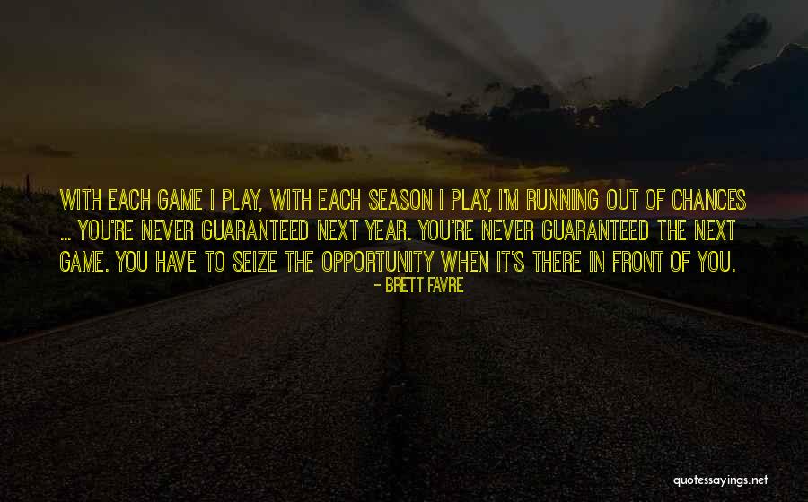 Brett Favre Quotes 243709 Brett Favre Quotes 243709