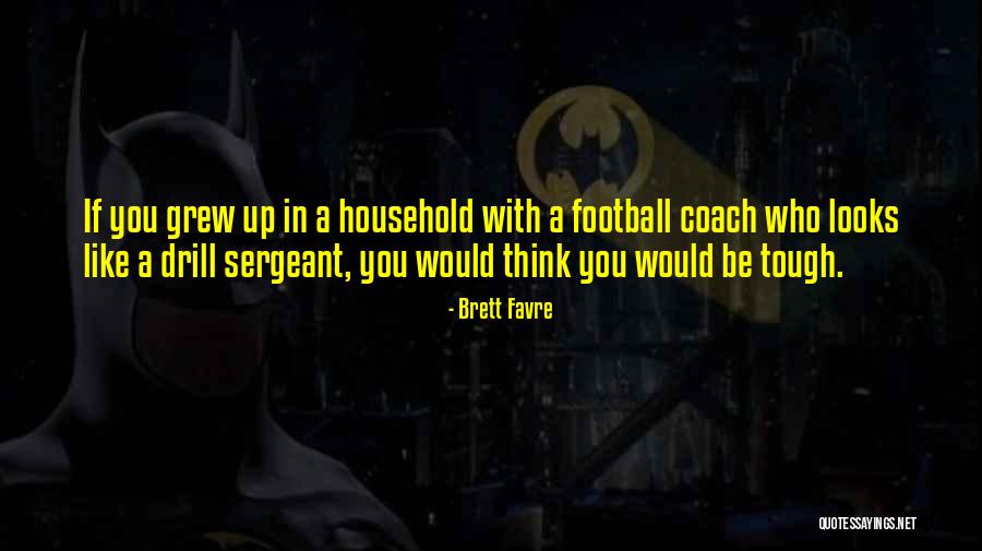 Brett Favre Quotes 608223 Brett Favre Quotes 608223