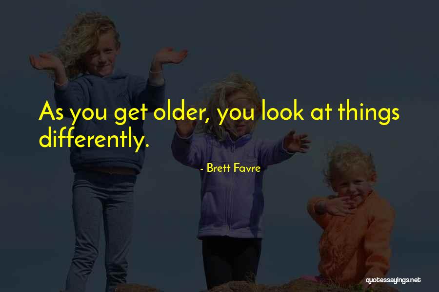 Brett Favre Quotes 799163 Brett Favre Quotes 799163