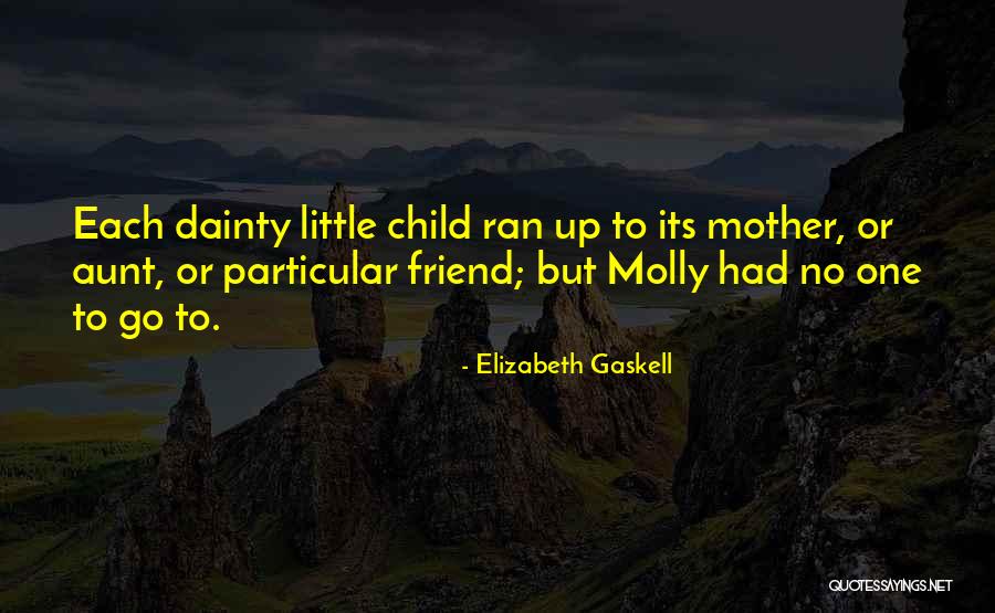 Brett Kline Quotes By Elizabeth Gaskell Brett Kline Quotes By Elizabeth Gaskell