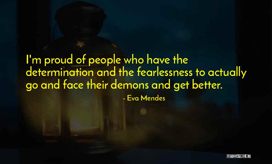 Brett Kline Quotes By Eva Mendes Brett Kline Quotes By Eva Mendes