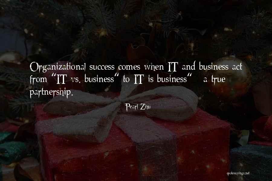 Brett Kline Quotes By Pearl Zhu Brett Kline Quotes By Pearl Zhu