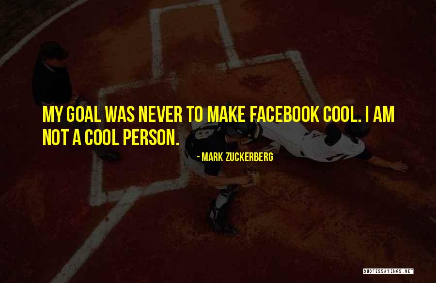 Brett Mckay Art Of Manliness Quotes By Mark Zuckerberg Brett Mckay Art Of Manliness Quotes By Mark Zuckerberg