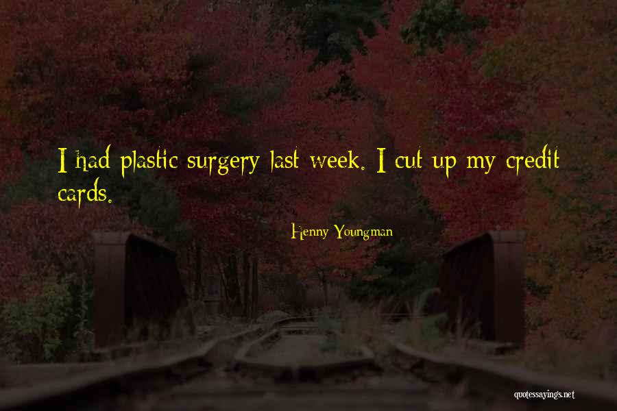 Brette Haus Quotes By Henny Youngman Brette Haus Quotes By Henny Youngman