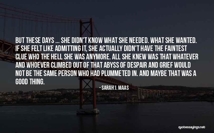 Brette Haus Quotes By Sarah J. Maas Brette Haus Quotes By Sarah J. Maas