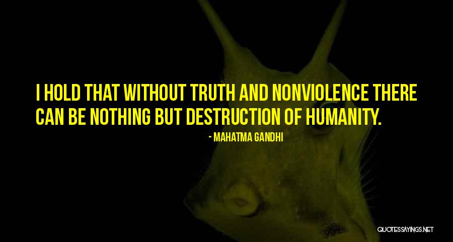 Bretter Kaufen Quotes By Mahatma Gandhi Bretter Kaufen Quotes By Mahatma Gandhi