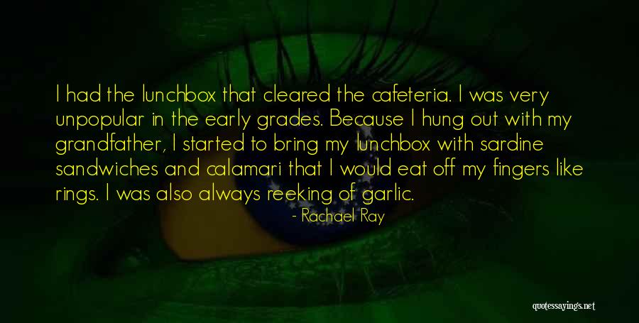 Bretter Kaufen Quotes By Rachael Ray Bretter Kaufen Quotes By Rachael Ray