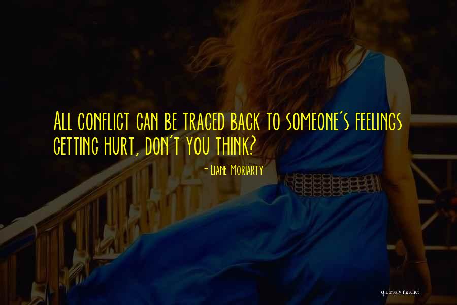 Bretteville Talker Quotes By Liane Moriarty Bretteville Talker Quotes By Liane Moriarty