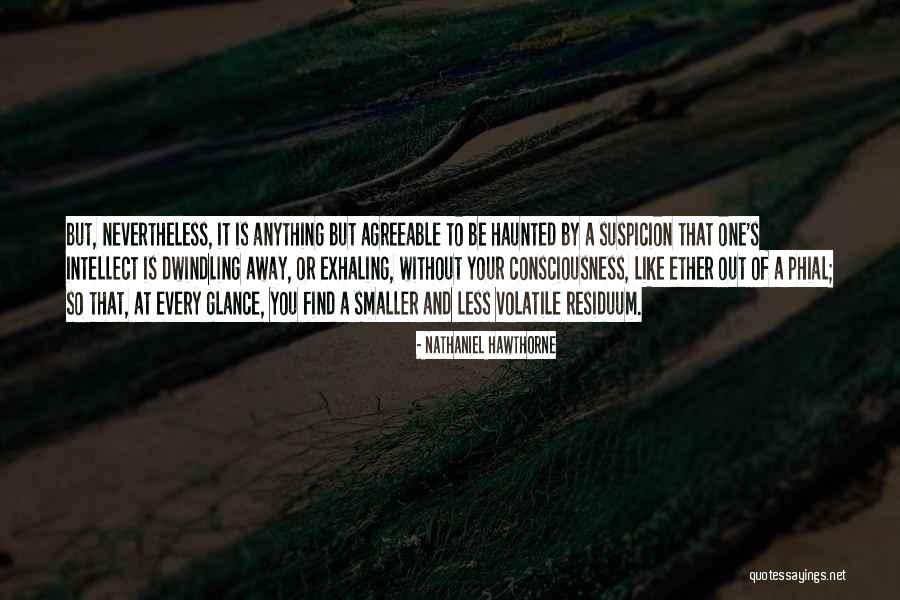 Bretthauer Oil Quotes By Nathaniel Hawthorne Bretthauer Oil Quotes By Nathaniel Hawthorne