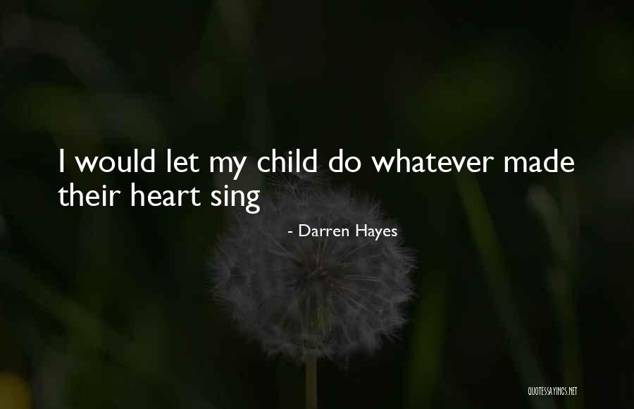 Brettio73 Quotes By Darren Hayes Brettio73 Quotes By Darren Hayes