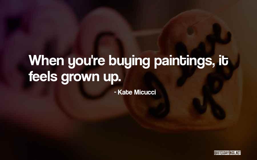 Brettio73 Quotes By Kate Micucci Brettio73 Quotes By Kate Micucci
