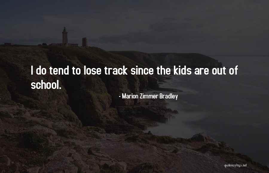 Brettisagirl Quotes By Marion Zimmer Bradley Brettisagirl Quotes By Marion Zimmer Bradley