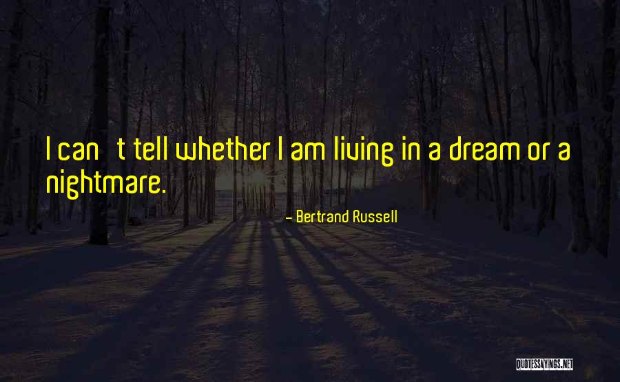 Brettle Cream Quotes By Bertrand Russell Brettle Cream Quotes By Bertrand Russell