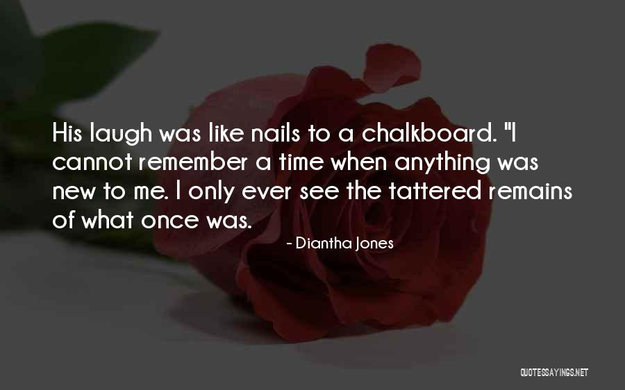 Brettler Family Foundation Quotes By Diantha Jones Brettler Family Foundation Quotes By Diantha Jones