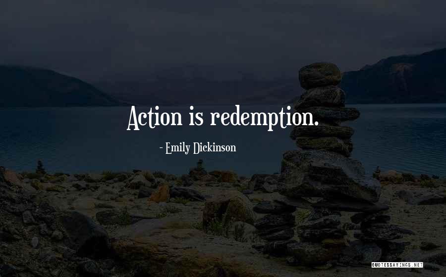 Brettler How To Read Quotes By Emily Dickinson Brettler How To Read Quotes By Emily Dickinson