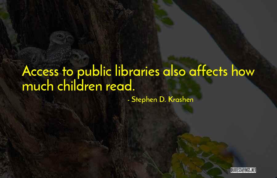 Bretts Bbq Quotes By Stephen D. Krashen