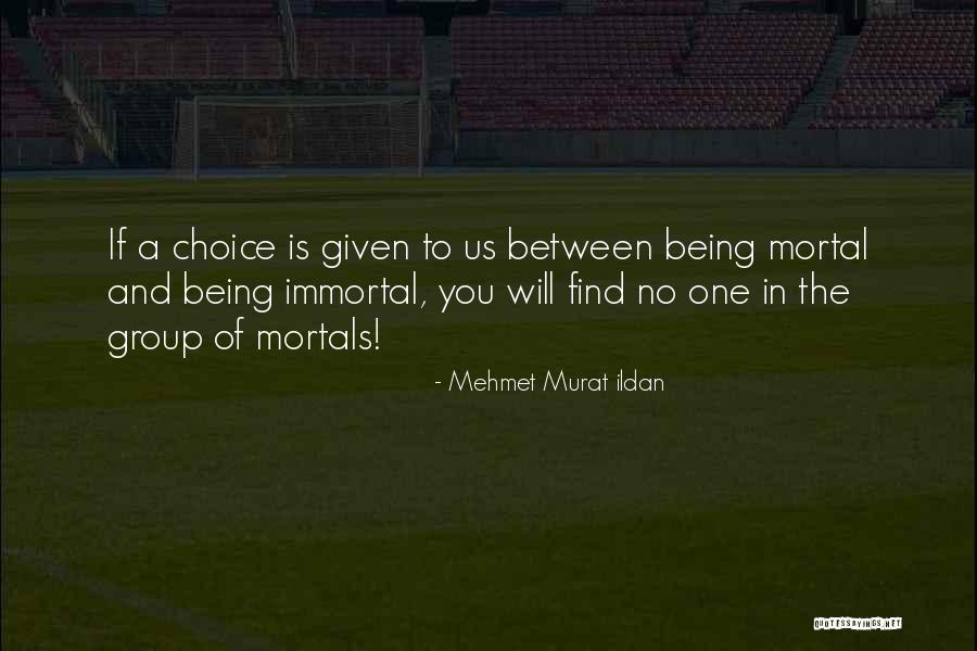 Bretts In Athens Ga Quotes By Mehmet Murat Ildan Bretts In Athens Ga Quotes By Mehmet Murat Ildan