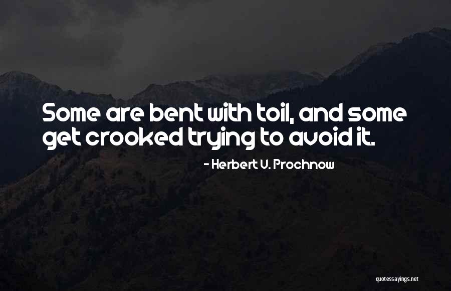 Brettschneider And Brettschneider Quotes By Herbert V. Prochnow Brettschneider And Brettschneider Quotes By Herbert V. Prochnow