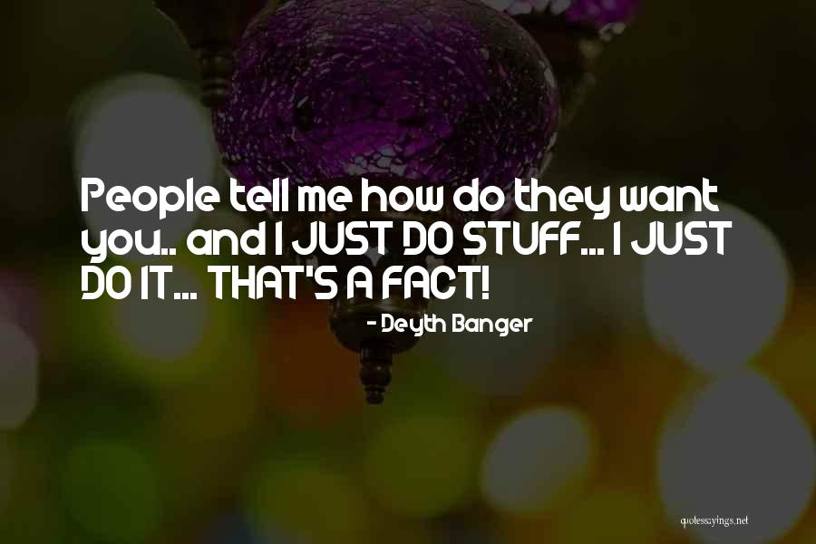 Brettschneider Funeral Ome Quotes By Deyth Banger Brettschneider Funeral Ome Quotes By Deyth Banger
