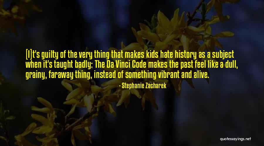 Brettschneider Funeral Ome Quotes By Stephanie Zacharek Brettschneider Funeral Ome Quotes By Stephanie Zacharek