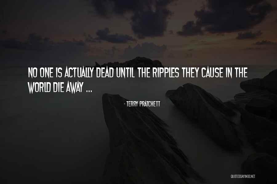 Brettschneider Funeral Ome Quotes By Terry Pratchett Brettschneider Funeral Ome Quotes By Terry Pratchett